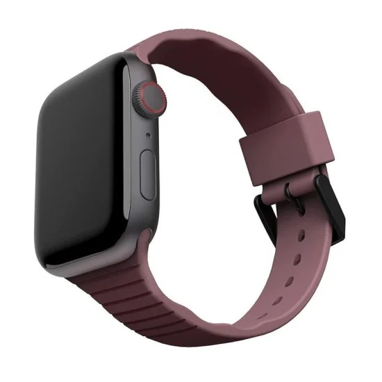 Uag Apple Watch 41/40/38Mm Aurora Strap - Rose